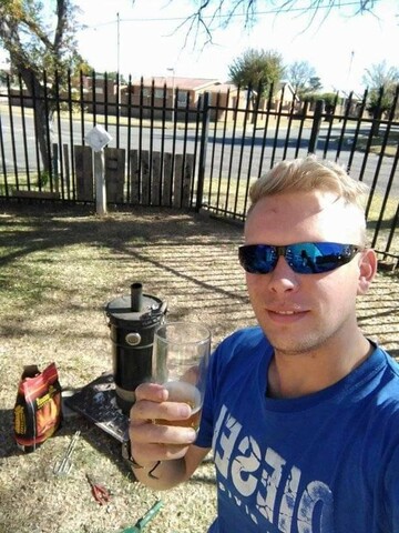 Cois, 34 Cape Town, Western Cape, South Africa