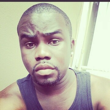 tundejolly74, 39 Pretoria, Gauteng, South Africa