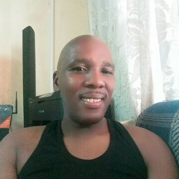 Sgora, 45 Pretoria, Gauteng, South Africa