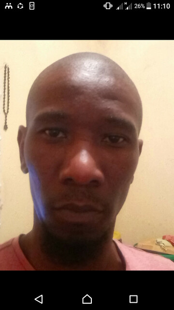 Dan24, 38 Soweto, Gauteng, South Africa