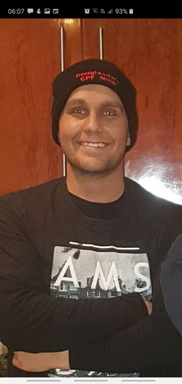 Ronny420, 28 Johannesburg, Gauteng, South Africa