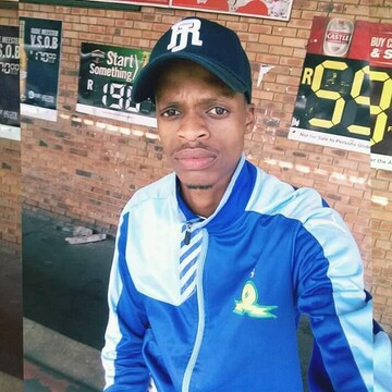 Mphile2017, 31 Badplaas, Mpumalanga, South Africa