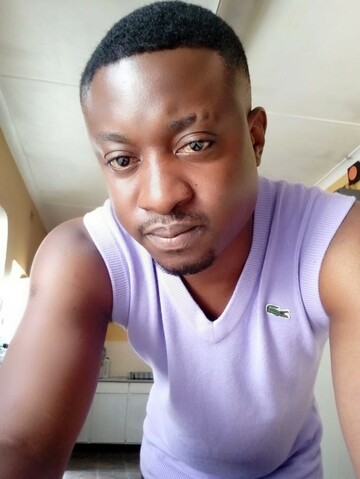 Dubblin dee, 39 Sandton, Gauteng, South Africa