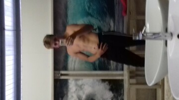 Josh369, 26 Hermanus, Western Cape, South Africa