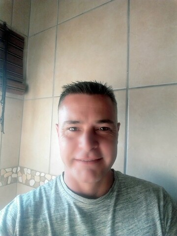 1daddy, 45 Boksburg, Gauteng, South Africa