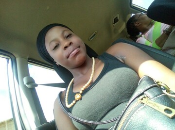 Malady, 23 Pretoria, Gauteng, South Africa