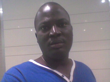 abby37, 55 Polokwane, Limpopo, South Africa