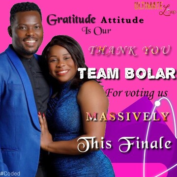 JoAnn, 41 Louis Trichardt, Limpopo, South Africa