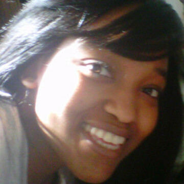 Miss_Shaz, 37 Pinetown, KwaZulu-Natal, South Africa