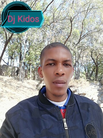 Kidos, 40 Johannesburg, Gauteng, South Africa