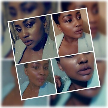 Lumpkin, 31 Mamelodi, Gauteng, South Africa