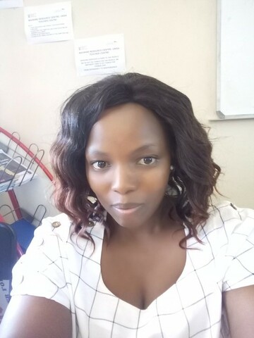 zee90, 35 Welkom, Free State, South Africa