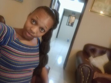 Tom27, 29 Soshanguve, Gauteng, South Africa