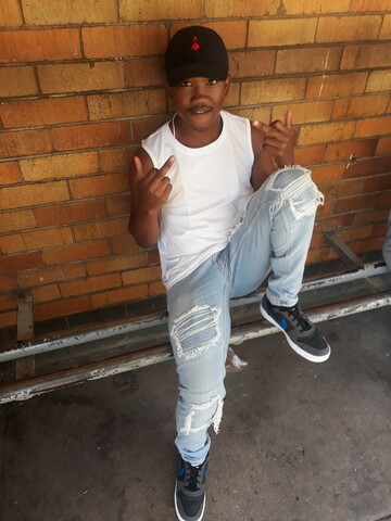 nkosinathi2, 30 Tembisa, Gauteng, South Africa