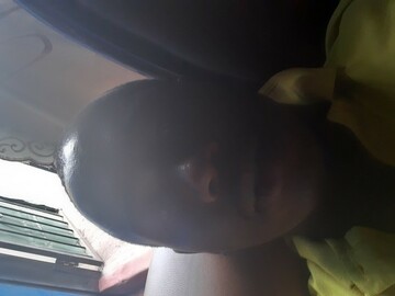 Ph44, 44 Brits, North West, South Africa