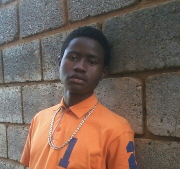 coolnerd, 30 Soweto, Gauteng, South Africa