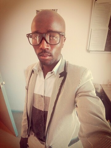 Masby, 31 Cape Town, Western Cape, South Africa