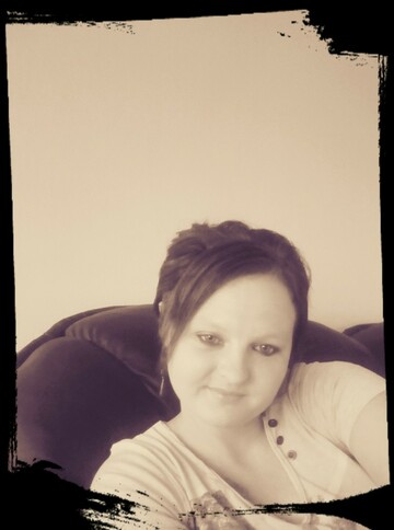 Hopie, 35 Springs, Gauteng, South Africa