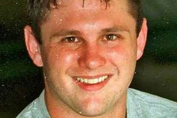 Cape_Shark, 47 Oudtshoorn, Western Cape, South Africa