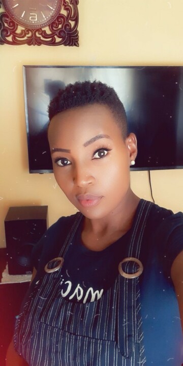 ThahOcty, 33 Johannesburg, Gauteng, South Africa