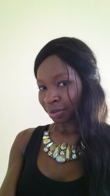 Yandi8, 33 Polokwane, Limpopo, South Africa