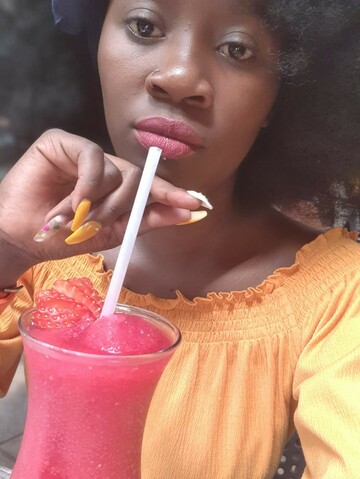 wendy19, 29 Johannesburg, Gauteng, South Africa