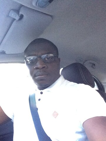 IB, 43 Cape Town, Western Cape, South Africa