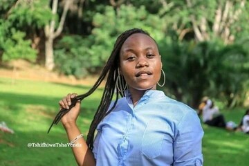 Mellow7, 26 Thohoyandou, Limpopo, South Africa