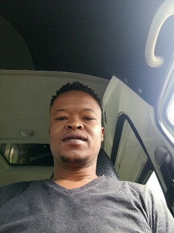 Lunga9, 38 Durban, KwaZulu-Natal, South Africa