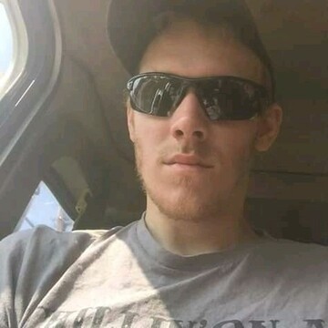 St.peter, 46 Port Elizabeth, Eastern Cape, South Africa