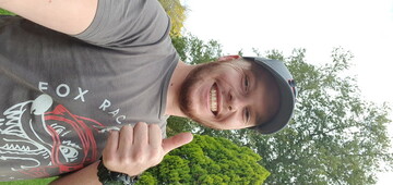 Francois4, 28 Secunda, Mpumalanga, South Africa