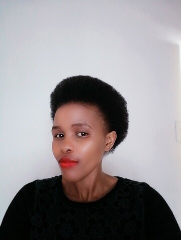 Nomni, 48 Pietermaritzburg, KwaZulu-Natal, South Africa