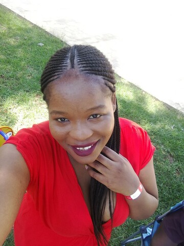 mich5, 33 Centurion, Gauteng, South Africa