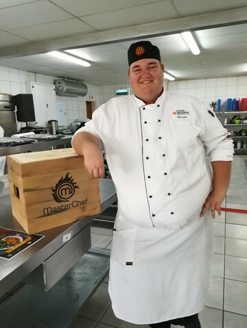 Dills, 26 Bloemfontein, Free State, South Africa