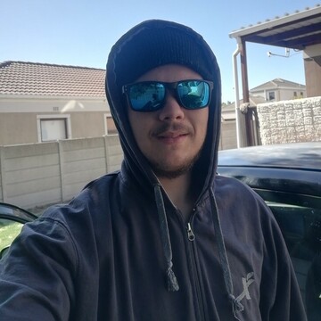 XxBigJxX, 27 Cape Town, Western Cape, South Africa