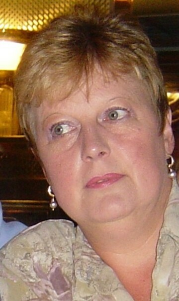 Blondy13, 69 Johannesburg, Gauteng, South Africa