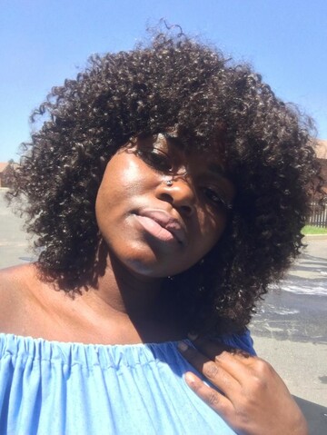 patie, 30 Kempton Park, Gauteng, South Africa