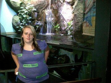 adorablelizz19, 30 Pretoria, Gauteng, South Africa