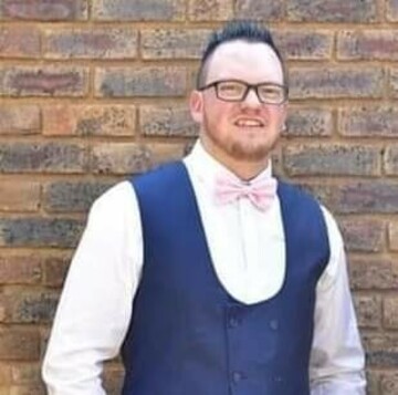 Stevie5, 28 Springs, Gauteng, South Africa