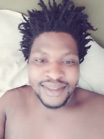 Craig15, 35 Johannesburg, Gauteng, South Africa