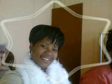 Rati3, 37 Tembisa, Gauteng, South Africa