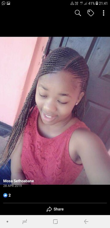 Mosa8, 25 Matatiele, Eastern Cape, South Africa