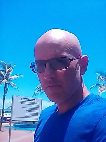 c.f.freese, 49 Durban, KwaZulu-Natal, South Africa