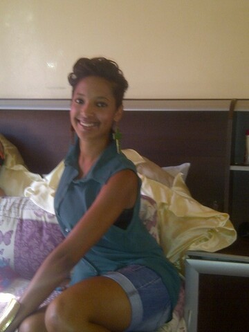 Roch4, 35 Brakpan, Gauteng, South Africa