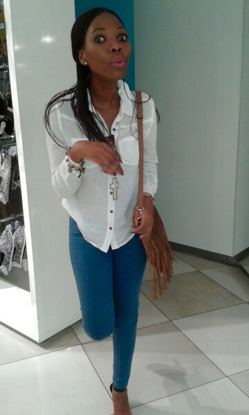 Kg23, 35 Cape Town, Western Cape, South Africa