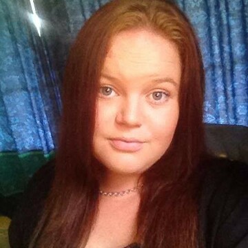 NZ girl, 35 Vereeniging, Gauteng, South Africa