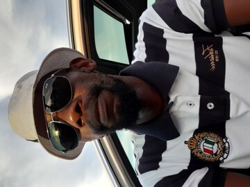 Jayjay14, 47 Soweto, Gauteng, South Africa