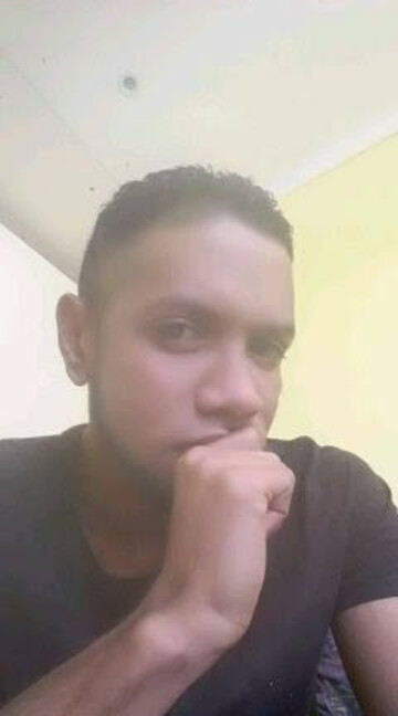 boss24, 36 Port Elizabeth, Eastern Cape, South Africa