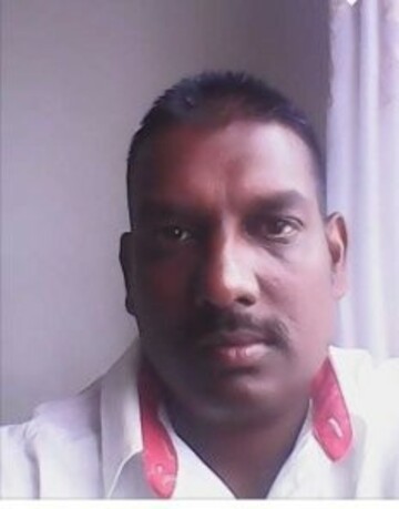 Callies, 46 Durban, KwaZulu-Natal, South Africa