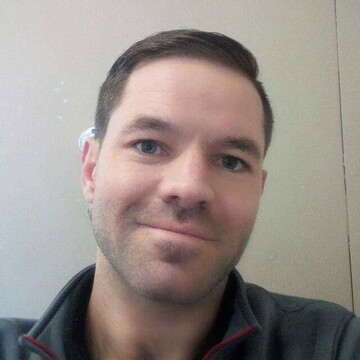 Devin89, 36 Cape Town, Western Cape, South Africa